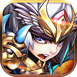 彩金少三300亿元宝版 Logo